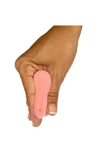 Confort 365 Tampon for Sex: Enjoy Intimacy Without Complications | Vaginal Sponge