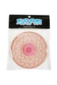Boob Pop-It Toy: Giocattolo Antistress Innovativo