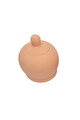 Realistic Breast-Shaped Stress Relief Toy - Original and Fun Gift Idea