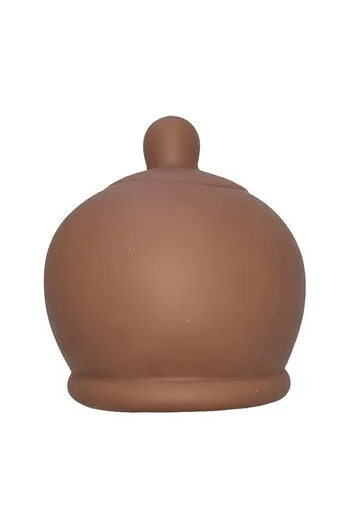 Realistic Stress Relief Toy for Relaxation