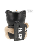 Luno Orsetto di Peluche BDSM Modello 7