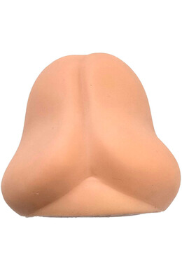Stress Relief Meat Cock: The Fun & Provocative Gift for Parties & Laughs