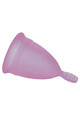 NINACUP - Your Sustainable and Hypoallergenic Menstrual Cup