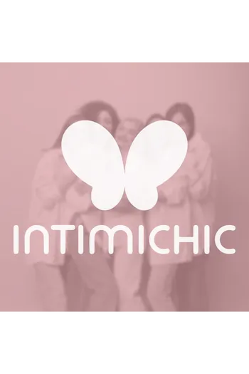 Intimichic Cup: La Coppetta Mestruale Rivoluzionaria Sviluppata con Medici