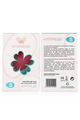 Intimichic Cup: The Revolutionary Menstrual Cup Developed with Medical Experts