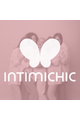 Intimichic Cup: Menstrual Cup Developed with Doctors | Healthy Alternative