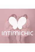 Intimichic Cup: La Coppa Mestruale Sviluppata con Medici | Alternativa Salutare