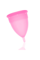 Stercup - Coppa Mestruale Innovativa in Silicone FDA | Igiene Intima Sicura