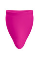 FUN CUP: Revolutionary Menstrual Cup for Ultimate Freedom and Comfort