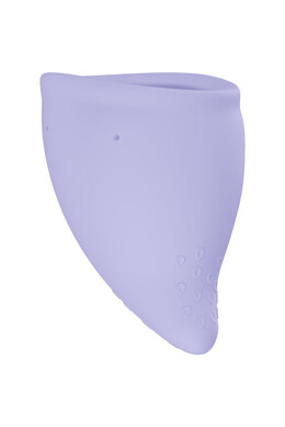 FUN CUP: The Revolutionary Menstrual Cup for Ultimate Freedom and Comfort