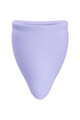 FUN CUP: The Revolutionary Menstrual Cup for Ultimate Freedom and Comfort