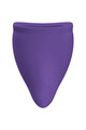 FUN CUP: Reusable Menstrual Cup - Comfort and Freedom During Your Period