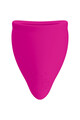 Menstrual cup: ultimate comfort and freedom