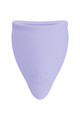 FUN CUP: Reusable Menstrual Cup for Ultimate Comfort and Freedom