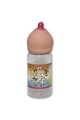 DIABLO PICANTE - TIT FLESH BOTTIGLIA 360 ML /ES/PT/EN/FR/IT/