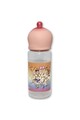 Breast-Shaped Bottle for Parties and Celebrations