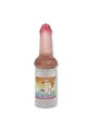 DIABLO PICANTE - BOTTIGLIA DI CARNE DI PENE 360 ML /ES/PT/EN/FR/IT/