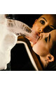 PLAY WIV ME - Stampo per Ghiaccio a Forma di Pene Grande | Divertimento Sfrenato