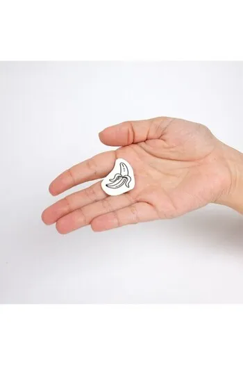 Chic Tattoo: Tatuaggi Temporanei Senza Rimpianti | Collezione Candy