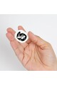 Chic Tattoo: Temporary Tattoos Without Regrets - Spicy Collection