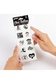 Chic Tattoo: Stylish Temporary Tattoos Without Regrets