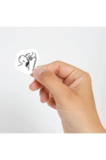 Chic Tattoo: Tatuaggi Temporanei Stilosi e Senza Rimpianti