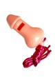 Penis Whistle | Sexual Fun for Parties and Celebrations