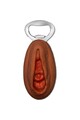 Vagina-Shaped Bottle Opener - Spicy Gift for Bachelor Parties and Celebrations