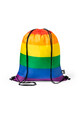 Lightweight versatile backpack for every occasion