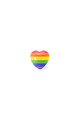 PRIDE - ANTI-STRESS LGBT HEART