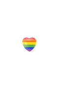 PRIDE - CUORE LGBT ANTI-STRESS