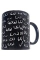 Mug with Boobs Drawings 370ml | Spicy & Fun Gift | DIVERTY SEX