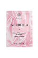 Aphrodite Silk Skin Body Lotion - Natural Attraction with Truffle Essence