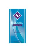 Lubrificante ID a Base d'Acqua 7.5ml - Sensibilità e Piacere Intensificati