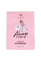 Always Virgin - Astringente Intimo Naturale per Intensificare il Piacere