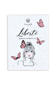 Liberté Intimate Moisturizer - Rekindle Libido & Awaken Desire