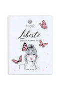 Liberté Intimate Moisturizer - Rekindle Libido & Awaken Desire