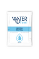 Waterfeel® Water-Based Lubricating Gel - Natural, Odorless, Safe