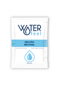 Gel Lubrificante Waterfeel® Base Acqua - Naturale, Senza Odore, Sicuro