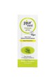Pjur Vegan Water-Based Lubricant - Long-Lasting Hydration & Safe Formula
