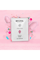 BRUMA Aloe Vera Lubricating Gel 6ml - Sensual and Comfortable Intimacy