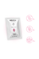 BRUMA Aloe Vera Lubricating Gel 6ml - Sensual and Comfortable Intimacy