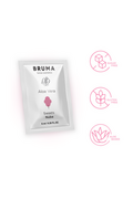 Gel Lubrificante con Aloe Vera BRUMA 6ml - Intimità Sensuale e Confortevole