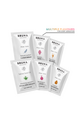 BRUMA Aloe Vera Lubricating Gel 6ml - Sensual and Comfortable Intimacy