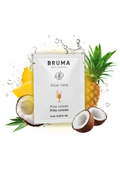 Gel Lubrificante con Aloe Vera BRUMA 6ML | Intimità Sensuale e Confortevole