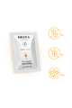 BRUMA Aloe Vera Lubricating Gel 6ML | Sensual and Comfortable Intimacy