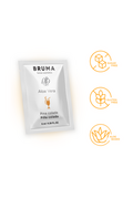 Gel Lubrificante con Aloe Vera BRUMA 6ML | Intimità Sensuale e Confortevole