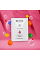 Gel Lubrificante BRUMA con Aloe Vera 6ml - Intimità Sensuale e Confortevole