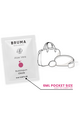 BRUMA Aloe Vera Lubricating Gel 6ml - Sensual and Comfortable Intimacy