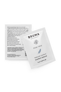 BRUMA Aloe Vera Lubricating Gel 6ML - Sensual and Comfortable Intimacy